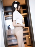 XIAOYU语画界 2023.09.14 VOL.1111 徐莉芝Booty(77)